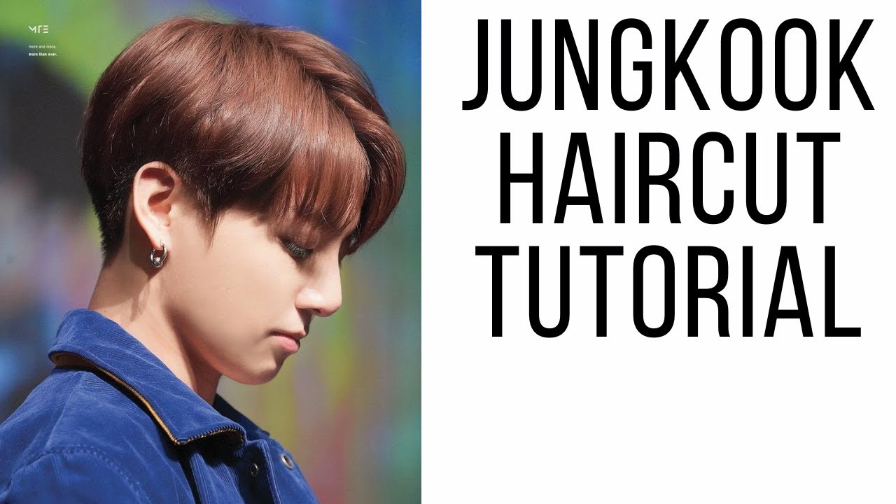 BTS hair | ARMY's Amino